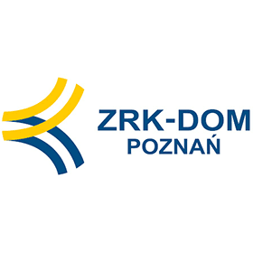 Zakład Robót Komunikacyjnych – DOM w Poznaniu Spółka z o.o. (Spółka Grupy PKP PLK S.A.)