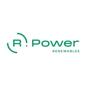 R.Power