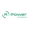 Logo firmy R.Power