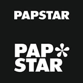 PAPSTAR Polska