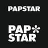Logo firmy PAPSTAR Polska