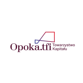 Opoka TFI S.A.