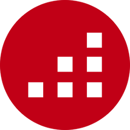 Logo firmy ASM GROUP S.A.