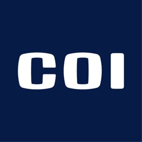Centralny Ośrodek Informatyki