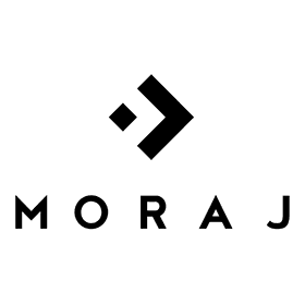 MORAJ SP. Z O.O
