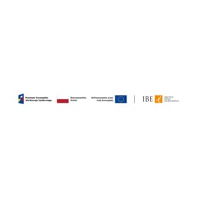 Instytut Badań Edukacyjnych - Państwowy Instytut Badawczy