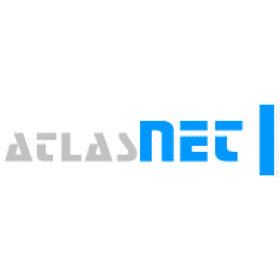 Przedsiębiorstwo Wdrażania Technik Komputerowych Atlas