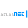 Logo firmy Przedsiębiorstwo Wdrażania Technik Komputerowych Atlas
