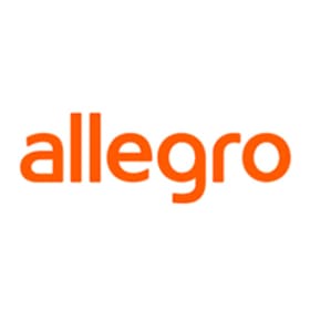 Allegro