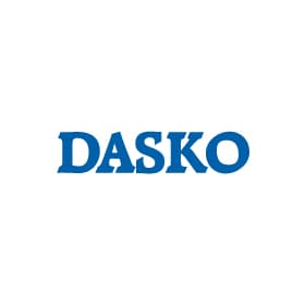 Dasko Sp. z o.o.