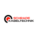 Logo firmy SCHRADE KABELTECHNIK Sp. z o.o.