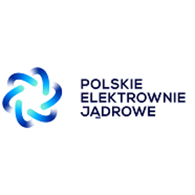 Polskie Elektrownie Jądrowe