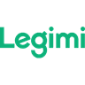 Logo firmy Legimi