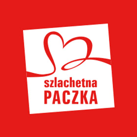 Stowarzyszenie Wiosna