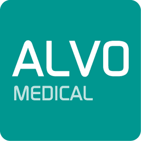 ALVO Medical