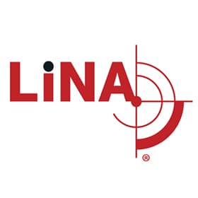 LiNA Medical Polska