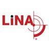 Logo firmy LiNA Medical Polska