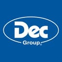 DEC Poland Tekpro Sp. z o.o.