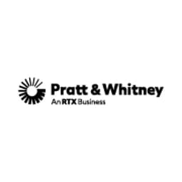 Logo firmy Pratt&Whitney Tubes Sp. z o.o.