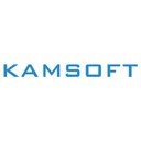 Kamsoft S.A