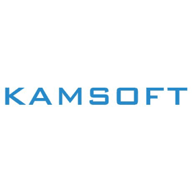 Kamsoft