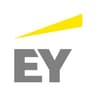 Logo firmy EY Global Delivery Services