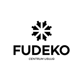 Fudeko