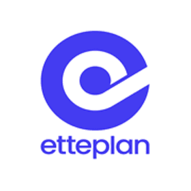 Etteplan Poland