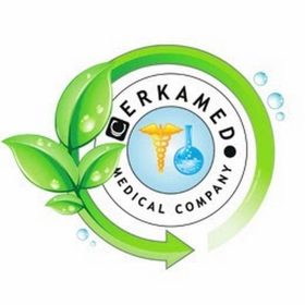 Cerkamed
