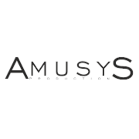 Amusys Production Sp. z o.o.