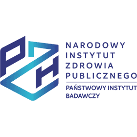 Narodowy Instytut Zdrowia Publicznego PZH – Państwowy Instytut Badawczy