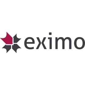 Eximo Project