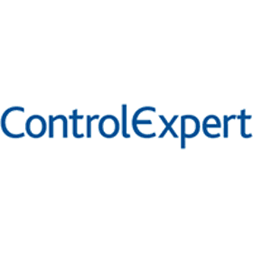 ControlExpert Polska