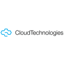 Cloud Technologies S.A.