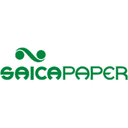 Logo firmy Saica Paper Polska Sp. z o.o.