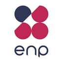 Logo firmy E Net Production