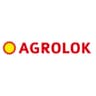 Logo firmy Agrolok