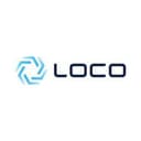 Logo firmy LOCO