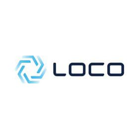 LOCO