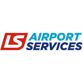 LS Airport Services