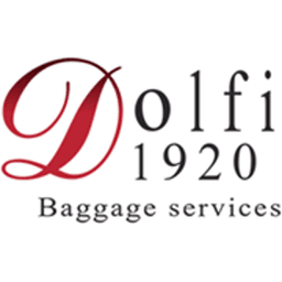 Logo firmy Dolfi 1920 Sp. z. o.o.