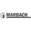 Logo firmy MARBACH POLSKA SP Z O O