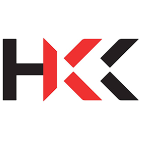 HKK Group HIT-Kody Kreskowe Iglewscy