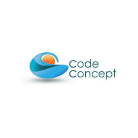 CodeConcept sp z o.o.
