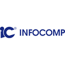 Logo firmy Infocomp Sp. z o.o.