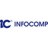 Logo firmy Infocomp
