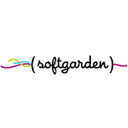 Logo firmy softgarden e-recruiting GmbH