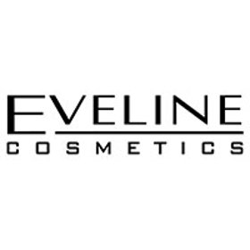 Logo firmy Eveline Cosmetics Dystrybucja