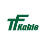 Logo firmy TELE-FONIKA KABLE