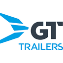 GT Trailers Sp. z o.o.